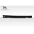 2006-2008 BMW 3 Series M3 Look Kit - image 24