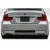 2006-2008 BMW 3 Series E90 4DR M3 Look Body Kit - 4 Piece - image 50