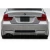 2006-2008 BMW 3 Series M3 Look Kit - image 75