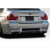 2006-2008 BMW 3 Series E90 4DR Duraflex M3 Look Body Kit - 4 Piece - image 54