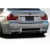 2006-2008 BMW 3 Series M3 Look Kit - image 76