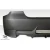 2006-2008 BMW 3 Series M3 Look Kit - image 39