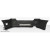 2006-2008 BMW 3 Series E90 4DR M3 Look Body Kit - 4 Piece - image 8