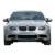 2006-2008 BMW 3 Series M3 Look Kit - image 55