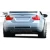 2006-2008 BMW 3 Series M3 Look Kit - image 44
