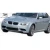 2006-2008 BMW 3 Series M3 Look Kit - image 56