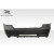 2006-2008 BMW 3 Series M3 Look Kit - image 46