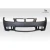 2006-2008 BMW 3 Series M3 Look Kit - image 61