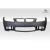 2006-2008 BMW 3 Series M3 Look Front Bumper - image 11
