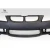 2006-2008 BMW 3 Series M3 Look Front Bumper - image 16