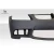 2006-2008 BMW 3 Series M3 Look Front Bumper - image 14