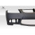 2006-2008 BMW 3 Series E90 4DR M3 Look Front Bumper - 1 Piece - image 8