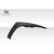 2006-2011 BMW 3 Series E90 4dr M3 Look Fender - 2 piece - image 8