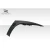 2006-2011 BMW 3 Series M3 Look Fender - image 9