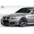 2006-2011 BMW 3 Series M3 Look Fender - image 3