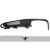 2012-2018 Mercedes W218 CLS63 Carbon AF-1 Rear Diffuser ( CFP ) - 1 Piece - image 12