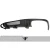 2012-2018 Mercedes W218 CLS63 Carbon AF-1 Rear Diffuser ( CFP ) - 1 Piece - image 19