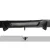 2012-2018 Mercedes W218 CLS63 Carbon AF-1 Rear Diffuser ( CFP ) - 1 Piece - image 5