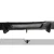 2012-2018 Mercedes CLS AF-1 Carbon Fiber Rear Lip - image 6