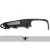 2012-2018 Mercedes CLS AF-1 Carbon Fiber Rear Lip - image 11