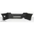 2006-2011 BMW 3 Series M3 Look Rear Bumper - image 19