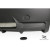 2006-2011 BMW 3 Series E90 4DR M3 Look Rear Bumper - 1 Piece - image 6