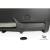 2006-2011 BMW 3 Series M3 Look Rear Bumper - image 20