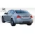 2006-2011 BMW 3 Series M3 Look Side Skirts - image 16