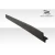 2006-2011 BMW 3 Series M3 Look Side Skirts - image 25