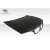2004-2006 BMW 3 Series M3 Look Hood - image 7