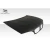 2004-2006 BMW 3 Series M3 Look Hood - image 6