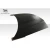 2004-2006 BMW 3 Series M3 Look Hood - image 8