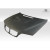 2002-2005 BMW 3 Series E46 4DR M3 Look Hood - 1 Piece - image 6