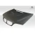 2002-2005 BMW 3 Series M3 look Hood - image 6