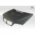 2002-2005 BMW 3 Series M3 look Hood - image 7