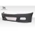 2000-2006 BMW 3 Series M3 Look Kit - image 10