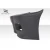 2000-2006 BMW 3 Series M3 Look Kit - image 11