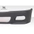 2000-2006 BMW 3 Series M3 Look Kit - image 13