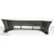 2000-2006 BMW 3 Series M3 Look Kit - image 17