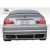 2000-2006 BMW 3 Series M3 Look Kit - image 28