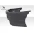 2000-2006 BMW 3 Series M3 Look Kit - image 33