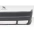 2000-2006 BMW 3 Series M3 Look Kit - image 35