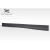 2000-2006 BMW 3 Series M3 Look Kit - image 48