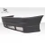 2000-2006 BMW 3 Series M3 Look Kit - image 62