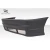 2000-2006 BMW 3 Series M3 Look Kit - image 63