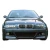 2000-2006 BMW 3 Series M3 Look Kit - image 55