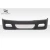 2000-2006 BMW 3 Series M3 Look Kit - image 7