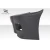 2000-2006 BMW 3 Series M3 Look Kit - image 12