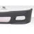 2000-2006 BMW 3 Series M3 Look Kit - image 14