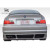 2000-2006 BMW 3 Series 2DR E46 M3 Look Body Kit - 4 Piece - image 18
